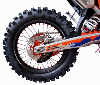 KOVI 300-2T_KT (w_o linkage)7